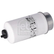 Febi Fuel Filter Element 185559