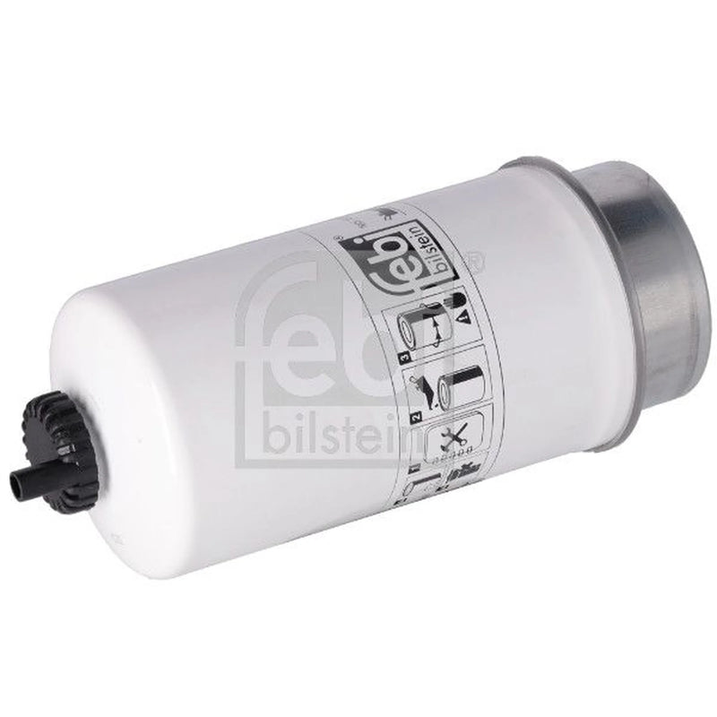 Febi Fuel Filter Element 185559