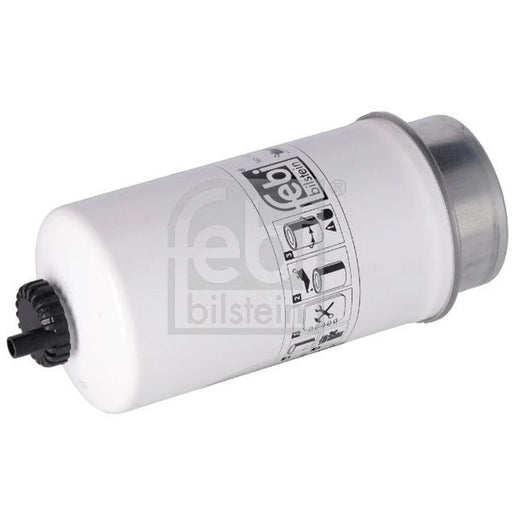 Febi Fuel Filter Element 185559
