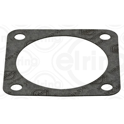 Elring Cummins Coolant Pipe Seal 037.700 3050944 037.700