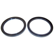 Elring Sealing Ring Gasket 306.096