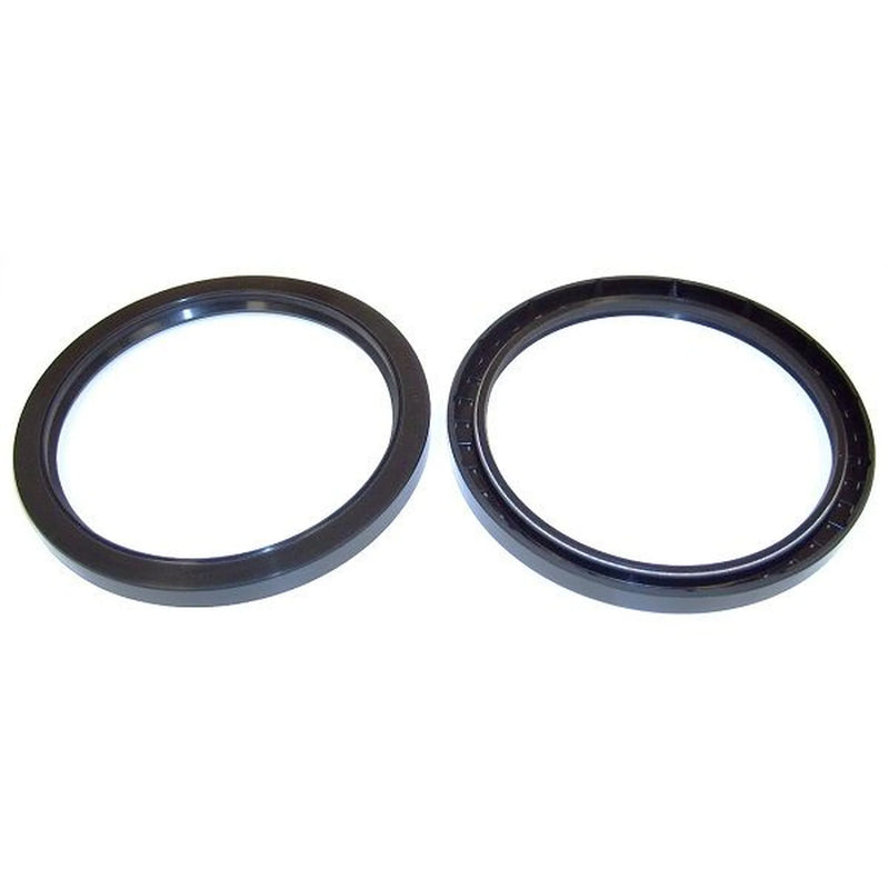 Elring Sealing Ring Gasket 306.096