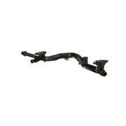Gates Coolant Water Pipe Tube 02-2997