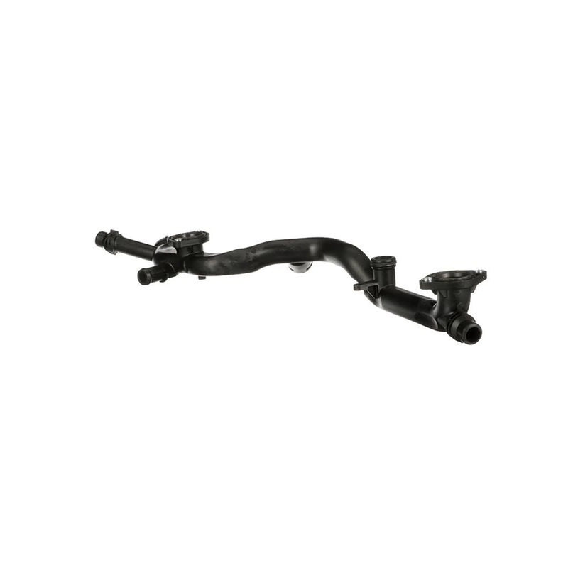 Gates Coolant Water Pipe Tube 02-2997
