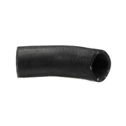 Gates Radiator Coolant Hose 115mm ID 2383