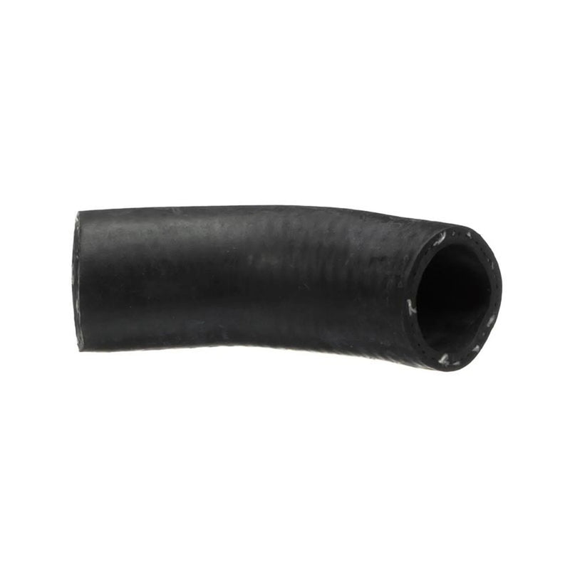 Gates Radiator Coolant Hose 115mm ID 2383