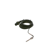 Bosch Exhaust Gas Temperature Sensor 0 986 259 093