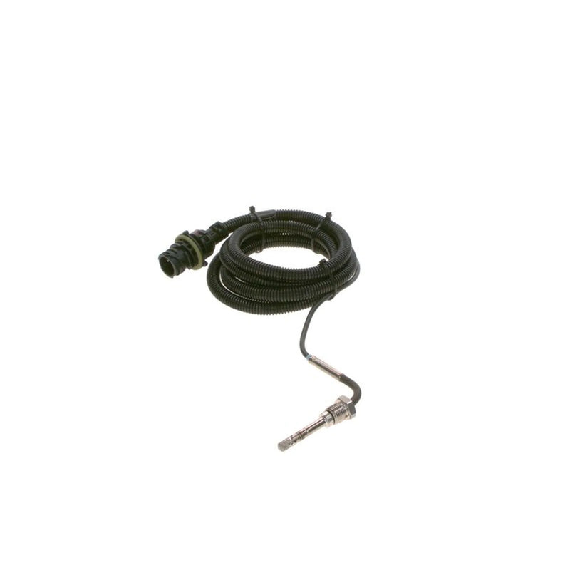 Bosch Exhaust Gas Temperature Sensor 0 986 259 093