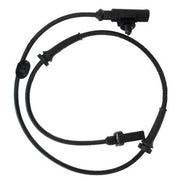 Textar ABS Wheel Speed Sensor Rear 45134300