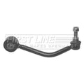 First Line Stabiliser Bar Link Coupling Rod FDL6821
