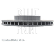 Blue Print ADF124361 Brake Disc