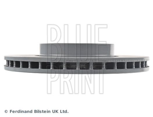 Blue Print ADF124361 Brake Disc