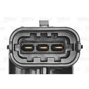 Valeo Camshaft Position Sensor 253847