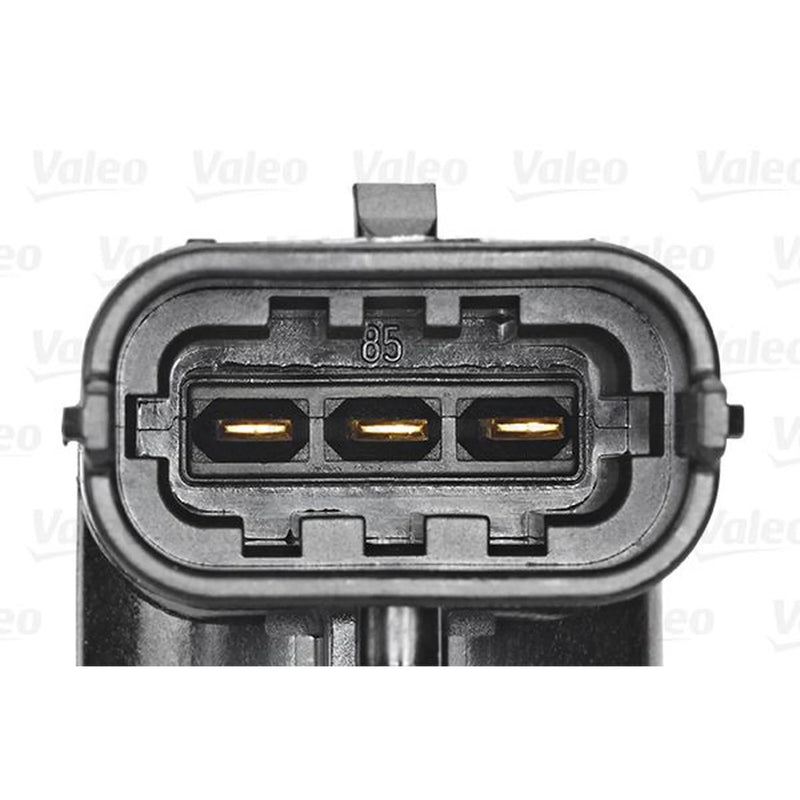 Valeo Camshaft Position Sensor 253847