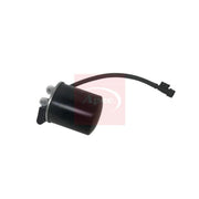 Apec Fuel Filter Element AFF2222