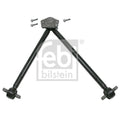 Febi Control/Trailing Arm Left 22624