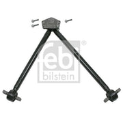 Febi Control/Trailing Arm Left 22624