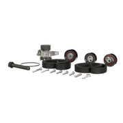 Gates Timing Belt & Water Pump Kit KP85323XS-1