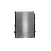 Mahle Engine Radiator CR 1963 000S