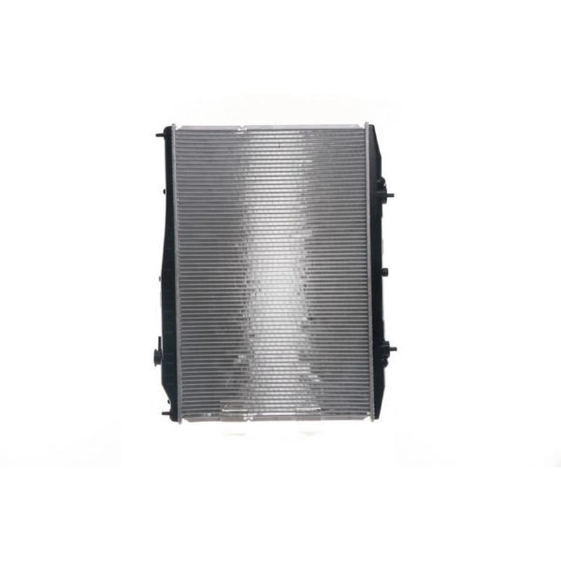 Mahle Engine Radiator CR 1963 000S