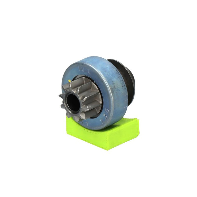 Valeo Pinion Drive 594108 9945008 594108