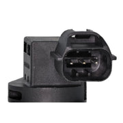Valeo Camshaft Position Sensor 366524