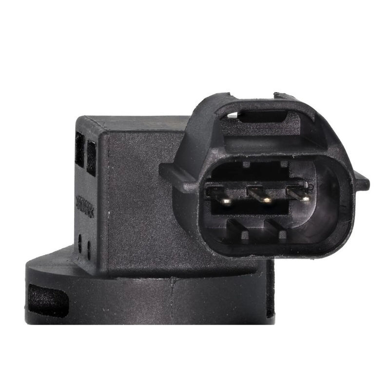 Valeo Camshaft Position Sensor 366524