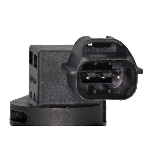 Valeo Camshaft Position Sensor 366524