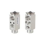 Hella Air Conditioning Expansion Valve 8UW 366 260-181