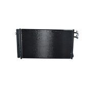 NRF Air Conditioning Condenser 35773