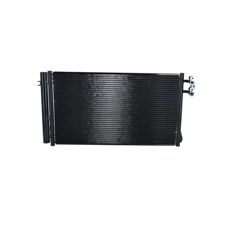 NRF Air Conditioning Condenser 35773