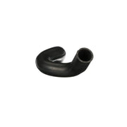 Gates Radiator Coolant Hose 350mm ID 05-4925