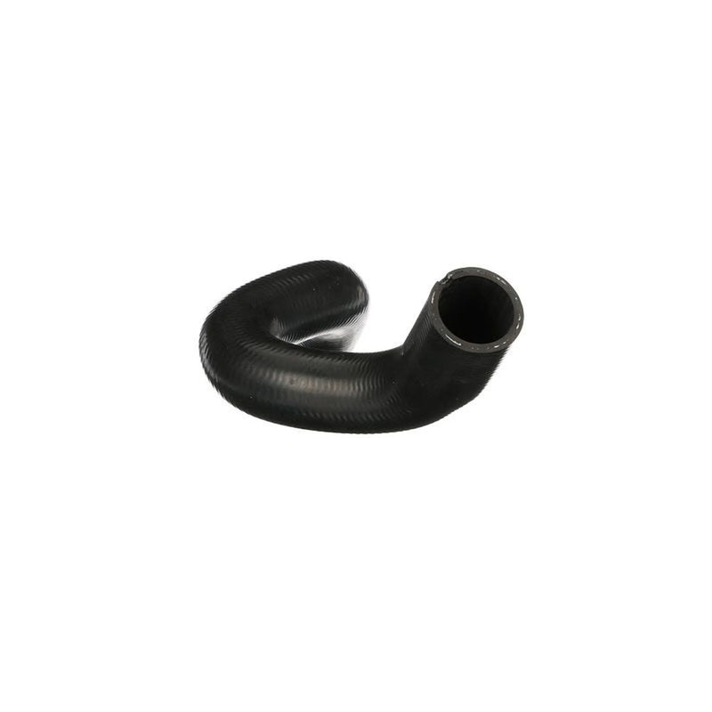 Gates Radiator Coolant Hose 350mm ID 05-4925
