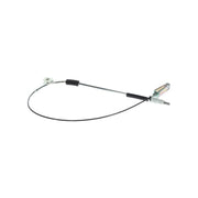 Bosch Handbrake Cable Front 1 987 477 962