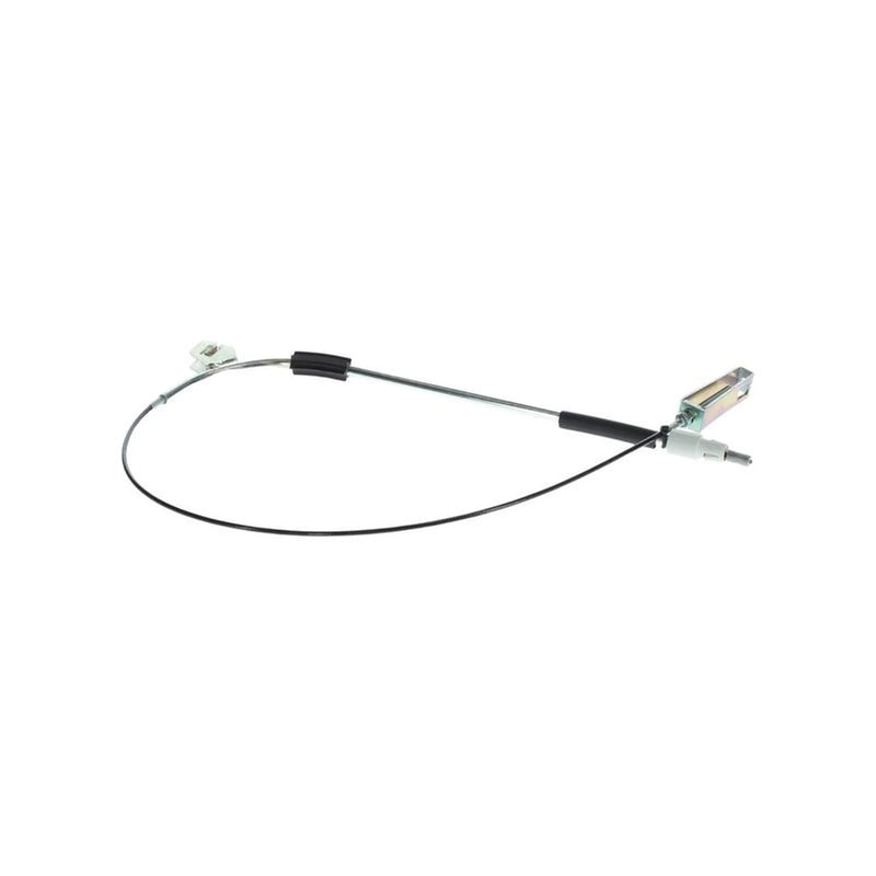 Bosch Handbrake Cable Front 1 987 477 962