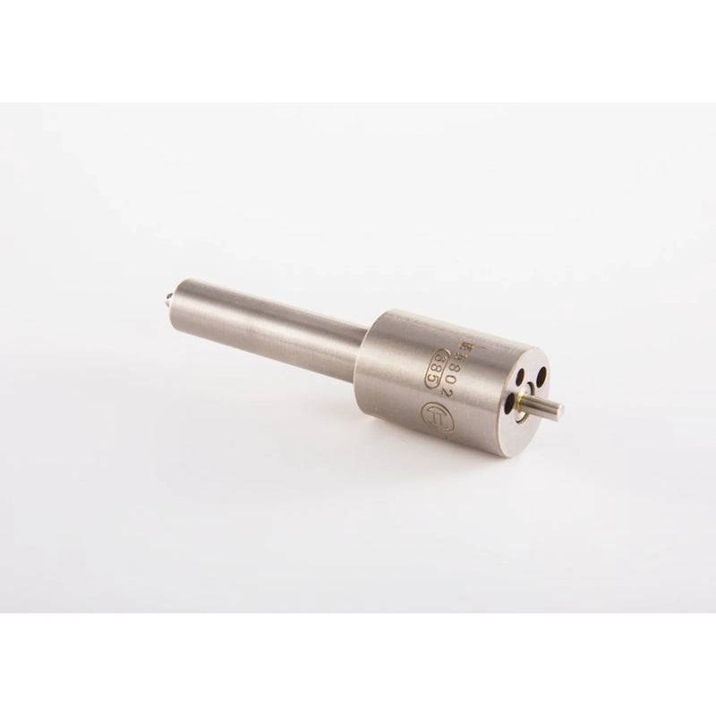 Bosch Diesel Injector Nozzle Tip 0 433 271 266