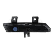 Valeo Daytime Running Light Bumper 044897