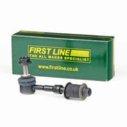 First Line Stabiliser Bar Link Coupling Rod FDL6972