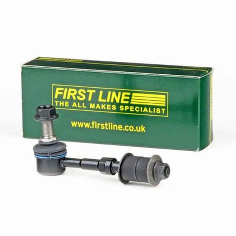First Line Stabiliser Bar Link Coupling Rod FDL6972