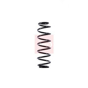 Apec 2 x Suspension Springs ACS1439