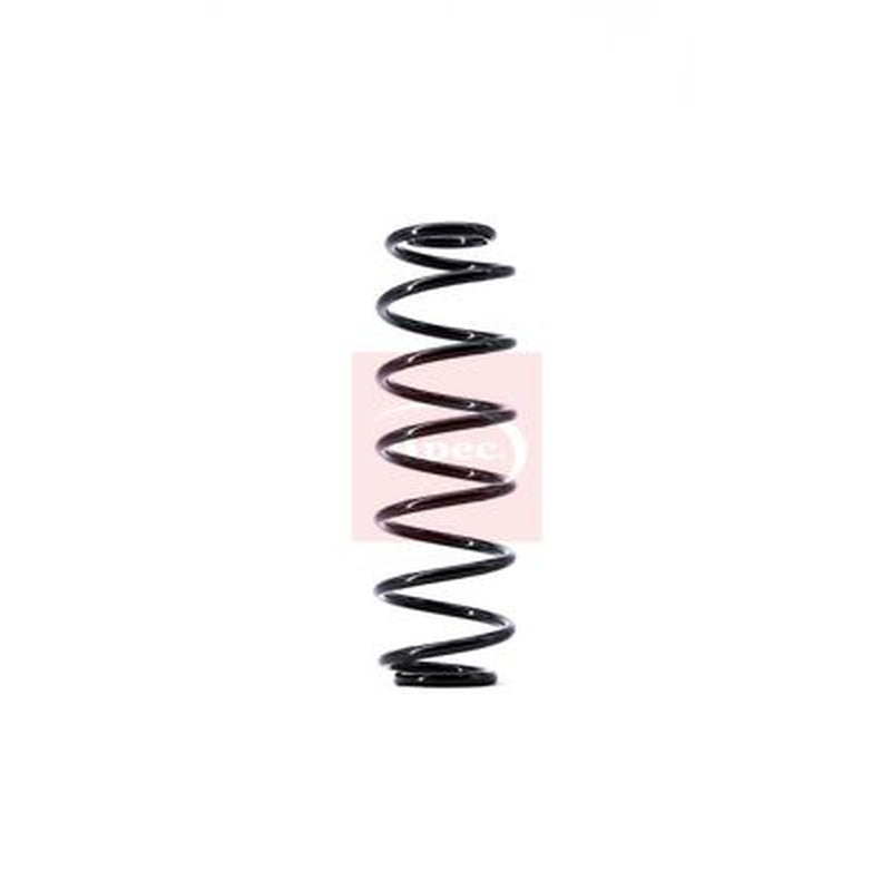 Apec Rear Suspension Coil Spring ACS1439