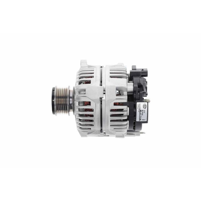 Hella Car Alternator 12V 8EL 011 710-381