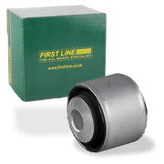 First Line Wishbone / Control / Trailing Arm Bush FSK7854