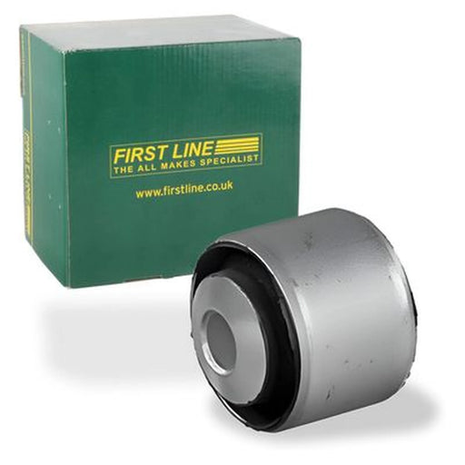 First Line Wishbone / Control / Trailing Arm Bush FSK7854