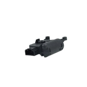NRF Heater Blend Flap Actuator 370013