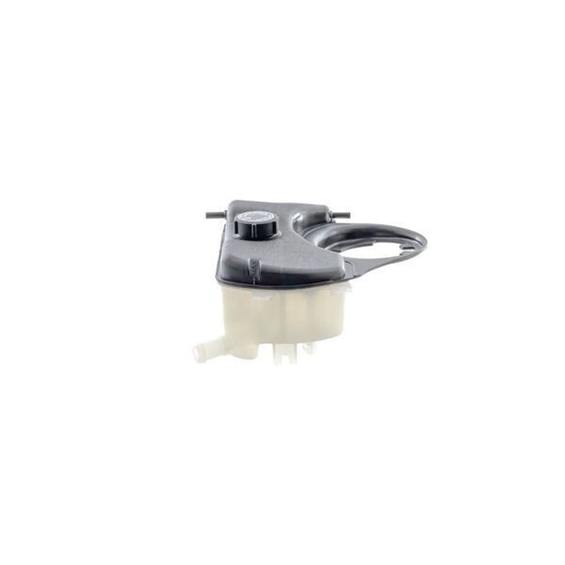 Mahle Coolant Expansion Tank CRT 145 000S