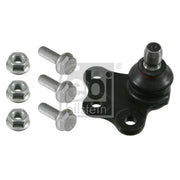 Febi Ball Joint Lower 22084