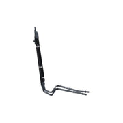 NRF Power Steering Oil Cooler 31815