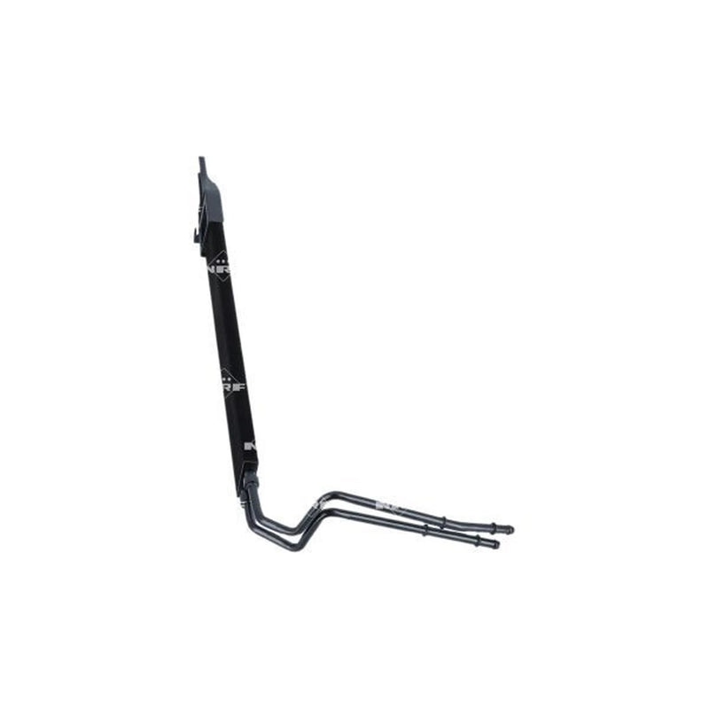 NRF Power Steering Oil Cooler 31815