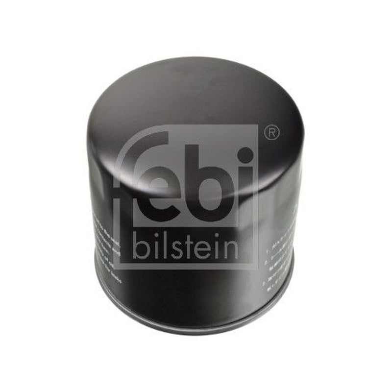 Febi Engine Oil Filter 184119